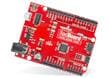 RedBoard-Qwiic (DEV-15123)