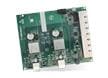 PD-IM-7608M-2 Evaluierungsboard