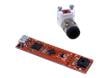 KP254-PS2GO-KIT XENSIV™-Drucksensor-Kit