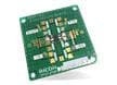 R1525S0xxB-EV Evaluation Boards