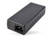 SDI90 AC-DC-Netzteile