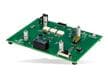 DM160236 PoE-Programmieradapter-Board