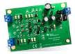 TPS212x Leistungs-MUX-Evaluierungsmodule (EVMs)