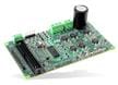 EVALSTDRIVE601 Demonstrationsboard