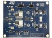 STEVAL-LNBH05 Evaluierungsboard