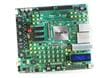 Stratix® 10-GX-Signalqualitäts-Development-Kits