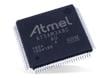 SAM3A ARM® Cortex®-M3 Flash-basierte Mikrocontroller
