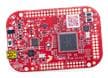 FRDM-KE06Z Freedom Development Board