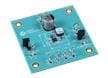 MAX17670E Evaluierungskit