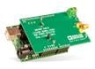 DC2870A-KIT Linduino®-Abschirmung