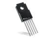 LM2576x SIMPLE SWITCHER® Spannungsregler