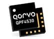QPF4530 5-GHz-Wi-Fi®-Frontend-Modul