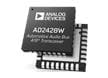 AD242x Automotive-Audio-Bus-A2B®-Transceiver