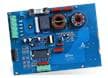 EVAL-M1-IM818-A CIPOS™ Maxi IPM-Evaluierungsboard