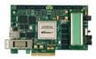 DSP-Development Kit, Stratix® V Edition
