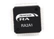 RA2A1 32-Bit-Mikrocontroller-Gruppe