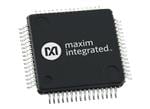 Analog Devices Inc. MAX17853 Leistungsmanagement-IC
