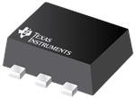 Texas Instruments TPS563202 Synchroner 3-A-Abwärtswandler