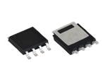Vishay SQJ152ELP Automotive-MOSFET