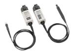 Tektronix Low Voltage Differential Probes