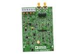 Analog Devices Inc. EVAL-AD400x-FMCZ Evaluierungsboards