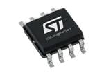 STMicroelectronics L5050S und L5050SD 5-V-Low-Dropout-Spannungsregler