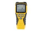 Klein Tools Scout® Pro 3 Sprach-/Daten-/Video-Tester (VDV)
