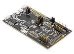 TDK InvenSense DK-42688-P Evaluierungsboard