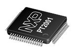 NXP Semiconductors PT2001 Programmierbarer Magnetcontroller (PSC)