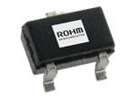 ROHM Semiconductor RRR0x0P03HZG Automotive-Kleinsignal-MOSFETs