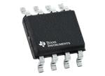 Texas Instruments LM2904-Q1/LM2904B-Q1 Dual-Operationsverstärker