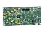 Analog Devices Inc. ADRV9002 Evaluierungsboards