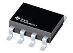 Texas Instruments ISO1044B Isolierter CAN-FD-Transceiver
