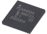 NXP Semiconductors PCA9450x Leistungsmanagement-ICs