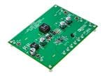 Analog Devices Inc. LT8392 DC2626A-Demonstrationsboard