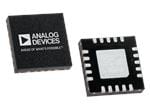 Analog Devices Inc. ADRF5300 Reflektierende SPDT-Schalter
