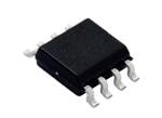 Vishay / Siliconix SiZ340BDT 30-V-n-Zweikanal-MOSFET