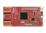 Infineon Technologies AURIX™ TC275 Lite-Kit