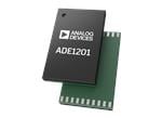 Analog Devices Inc. ADE1201 Isolierter Digitaleingang