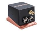 Xsens / Movella MTi-680G Motion-Tracking-Modul mit RTK