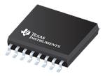 Texas Instruments SN74HCS251/SN74HCS251-Q1 8-zu-1-Multiplexer