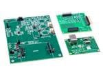 Analog Devices Inc. MAX17841EVMINIQU Evaluierungskit