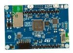 STMicroelectronics B-L4S5I-IOT01A Discovery Kit für IoT-Knoten