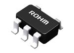 ROHM Semiconductor BUxxJA2VG-C Automotive-CMOS-LDO-Regler