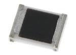 Panasonic Electronic Components ERJ-UP Dickschicht-Chip-Widerstände