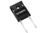 onsemi 1.700-V-EliteSiC-(Siliziumkarbid)-Dioden