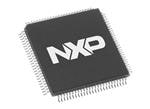 NXP Semiconductors Aufkommende Einzelhandelsprodukte
