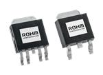 ROHM Semiconductor BDxxC0A-C und BDxxC0AW-C Automotive-LDO-Regler