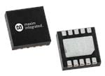 Analog Devices Inc. MAX77597 Synchroner Abwärtswandler