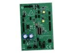 Texas Instruments TPS63802HDKEVM Hardware-Entwicklungsset